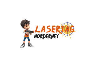 Logo Design by Sehriban