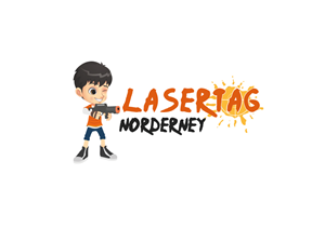 Design de Logo par Sehriban pour ce projet | Design : #29670365