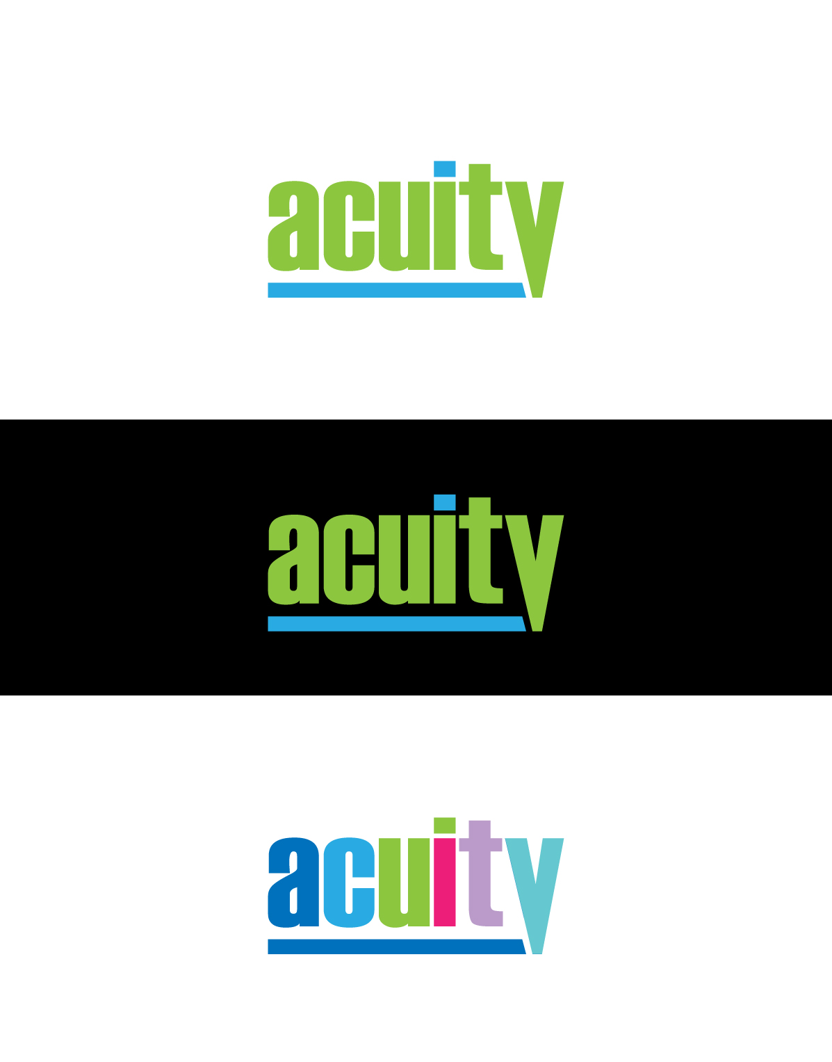 Logo Design by Design Worlds for this project | Design #29677214