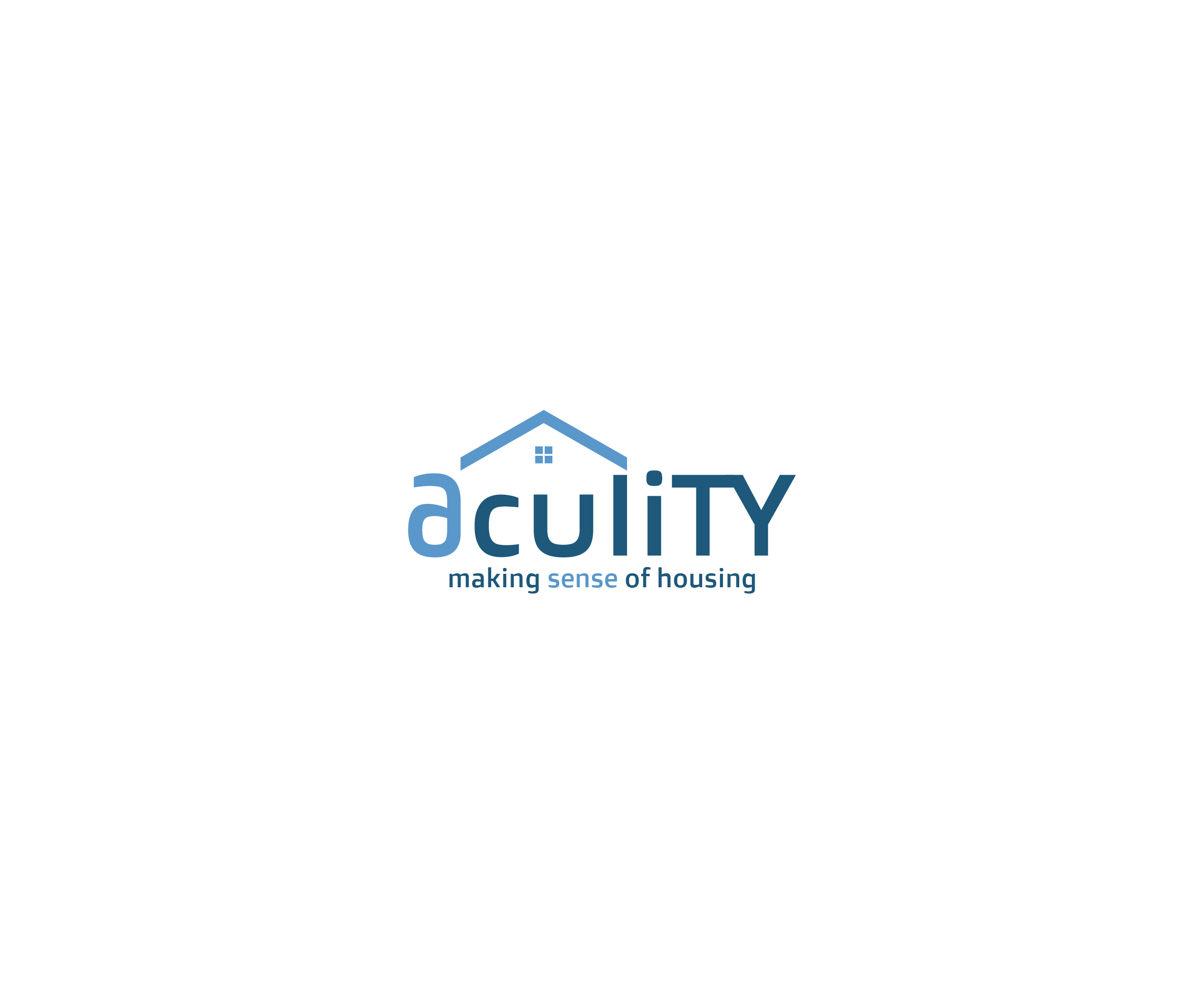 Design de Logo par Editeight26 pour ce projet | Design #29671505