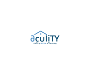 Logo Design by Editeight26