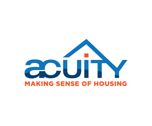 Logo Design by Sanat Kumar De
