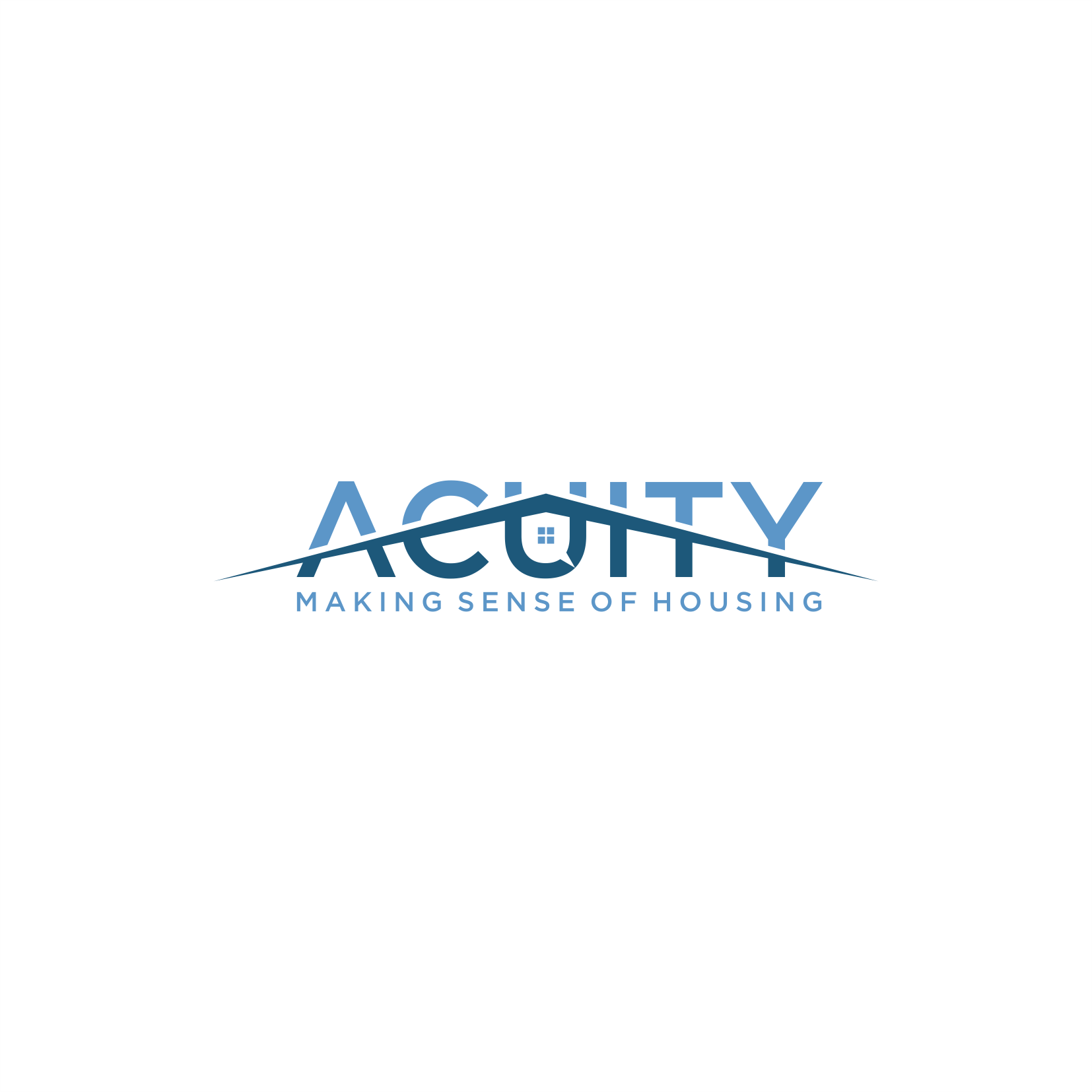 Logo Design by sri handayani for this project | Design #29698981