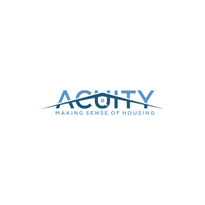 Logo Design by sri handayani