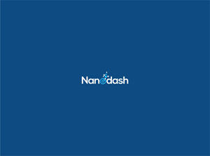 Diseño de Logo por nikkiblue para este proyecto | Diseño: #29695419