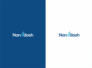 Diseño de Logo por nikkiblue para este proyecto | Diseño: #29695422
