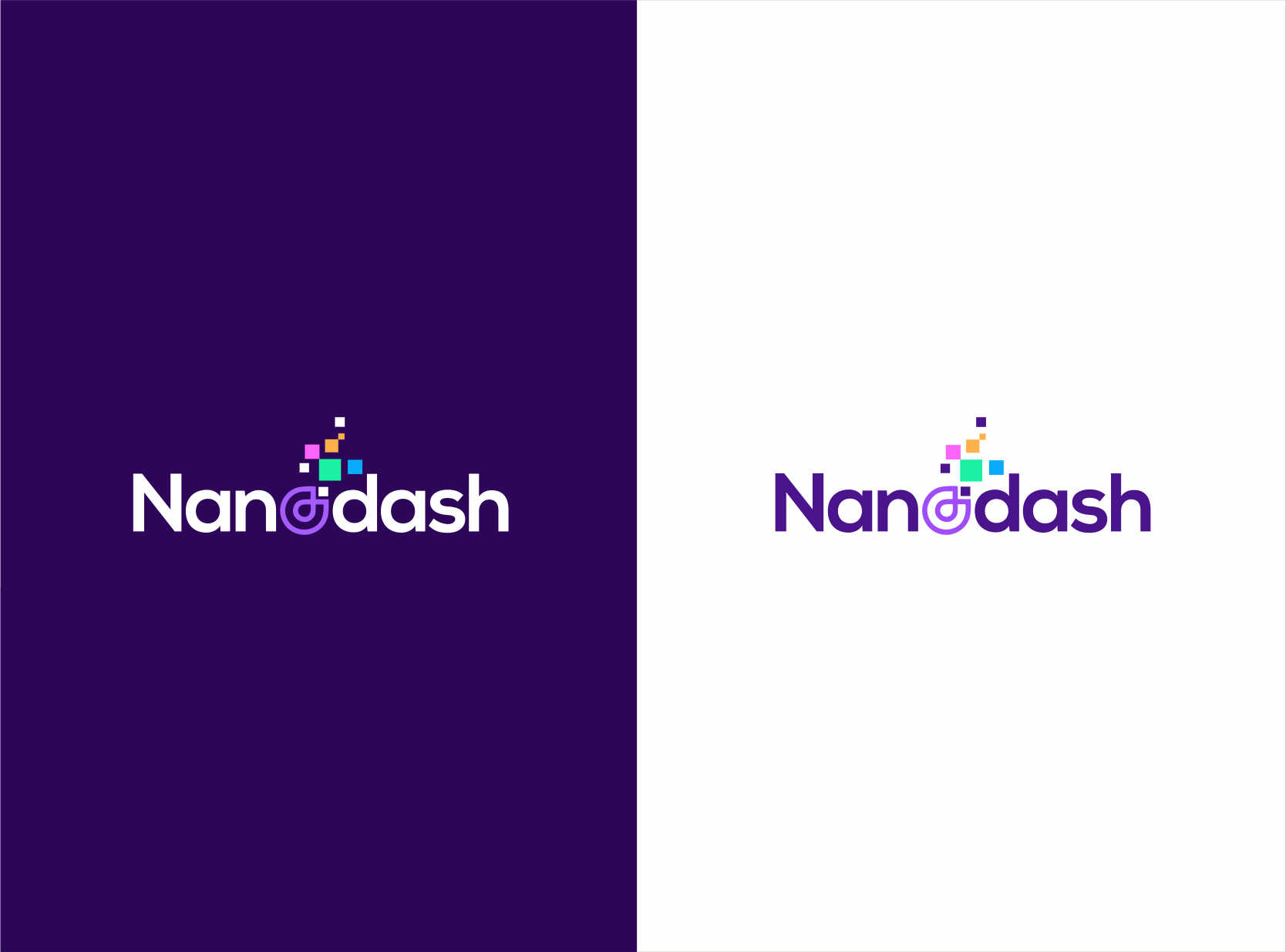 Design de Logo par nikkiblue pour ce projet | Design #29700311