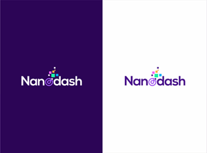 Diseño de Logo por nikkiblue para este proyecto | Diseño: #29700311