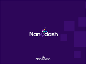 Diseño de Logo por nikkiblue para este proyecto | Diseño: #29700542
