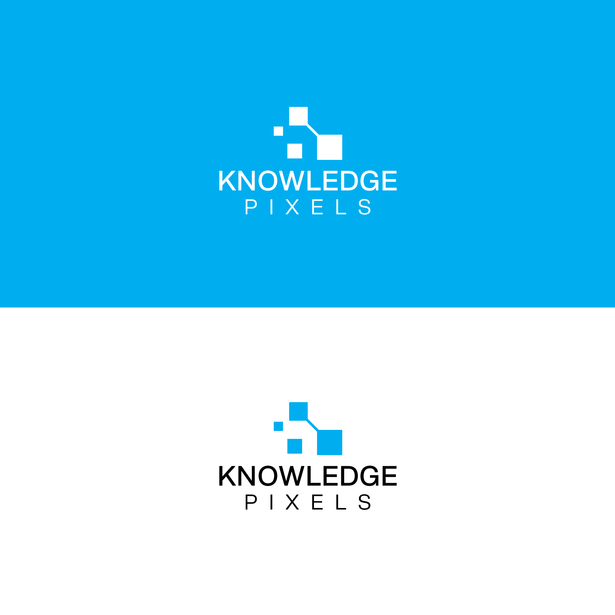 Diseño de Logo por Krishna Ale para este proyecto | Diseño #29695305