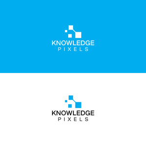 Logo Design by Krishna Ale