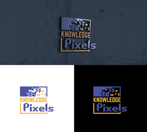 Logo Design by RRR Design for this project | Design: #29668464