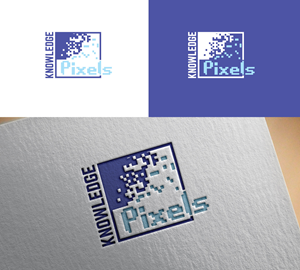 Logo Design by RRR Design for this project | Design: #29668465