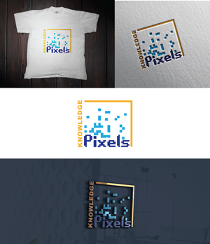 Logo Design by RRR Design for this project | Design: #29672623