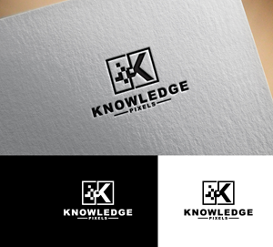 Logo Design by RRR Design for this project | Design: #29685924