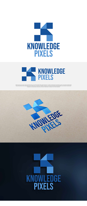 Logo Design by Fezy Design Studio for this project | Design: #29669233