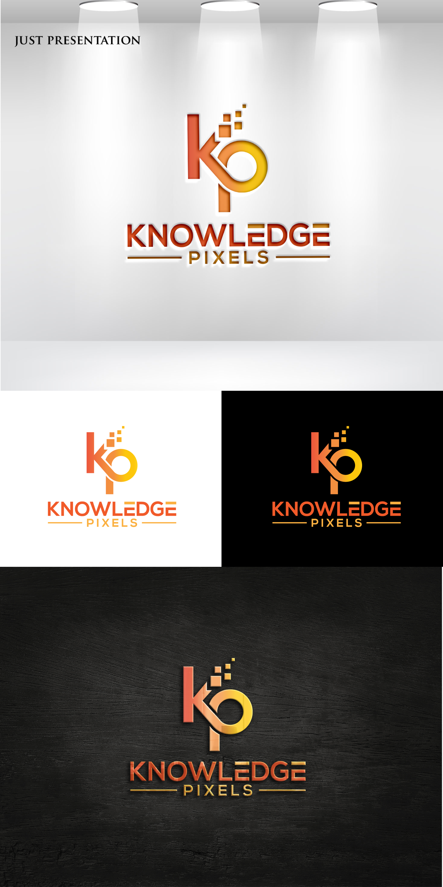 Logo Design by Mi Design1 for this project | Design #29669193
