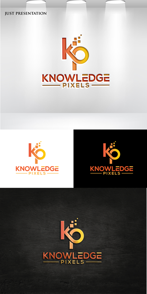 Logo Design by Mi Design1 for this project | Design: #29669193