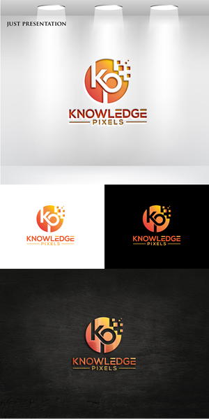 Logo Design by Mi Design1 for this project | Design: #29669194