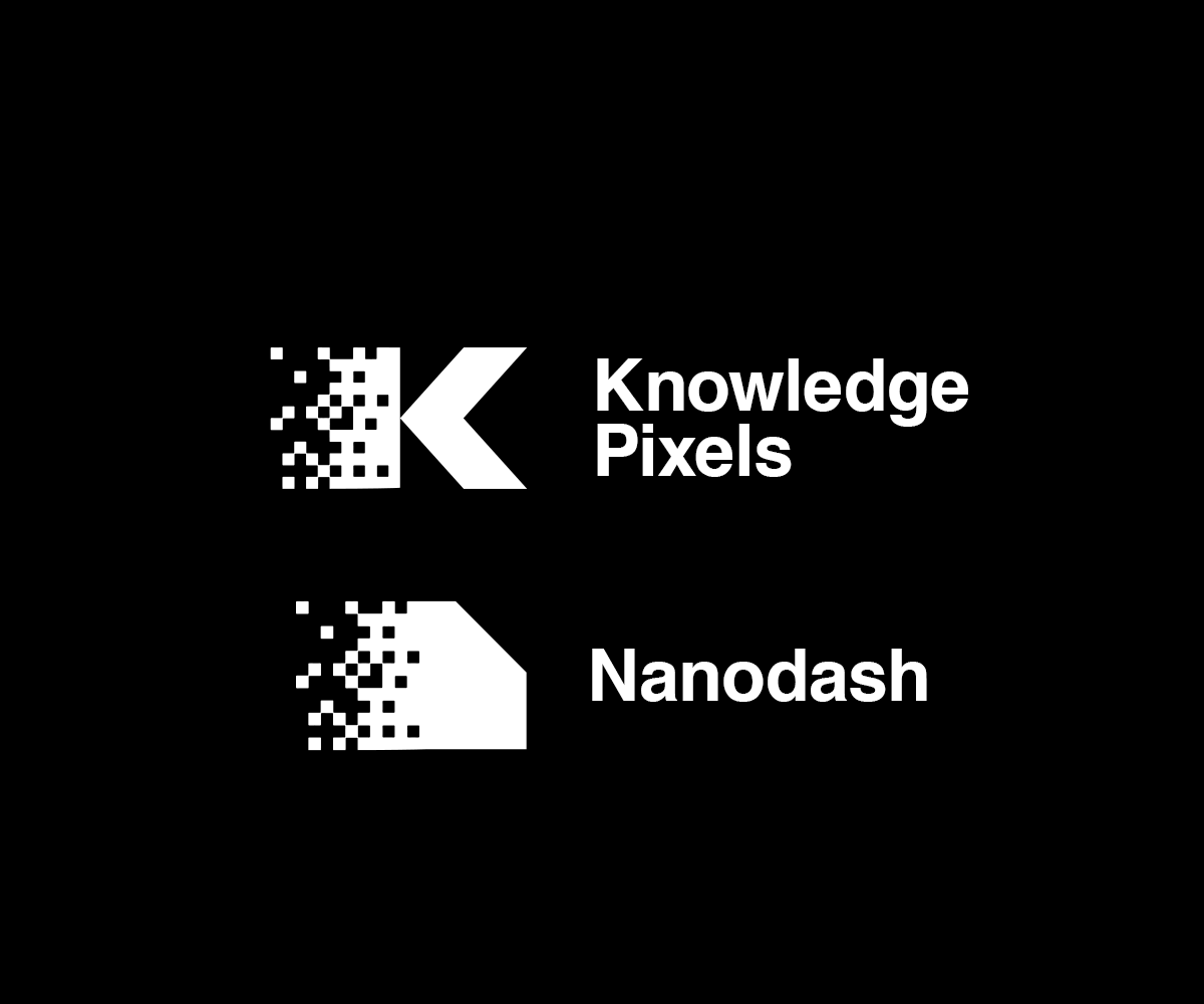 Logo Design by Andrés Sebastián for this project | Design #29696134