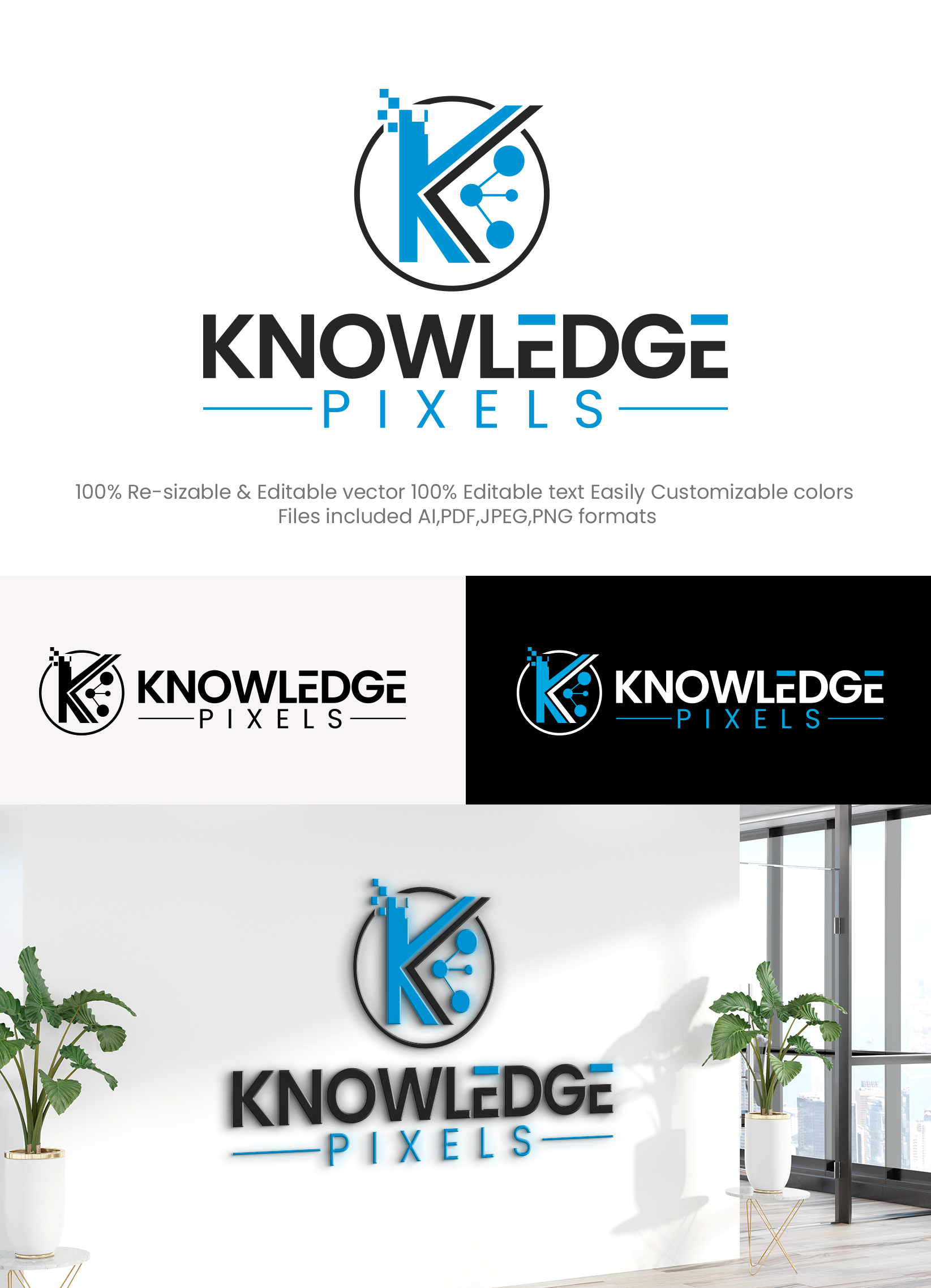 Design de Logo par Design Athics pour ce projet | Design #29674345