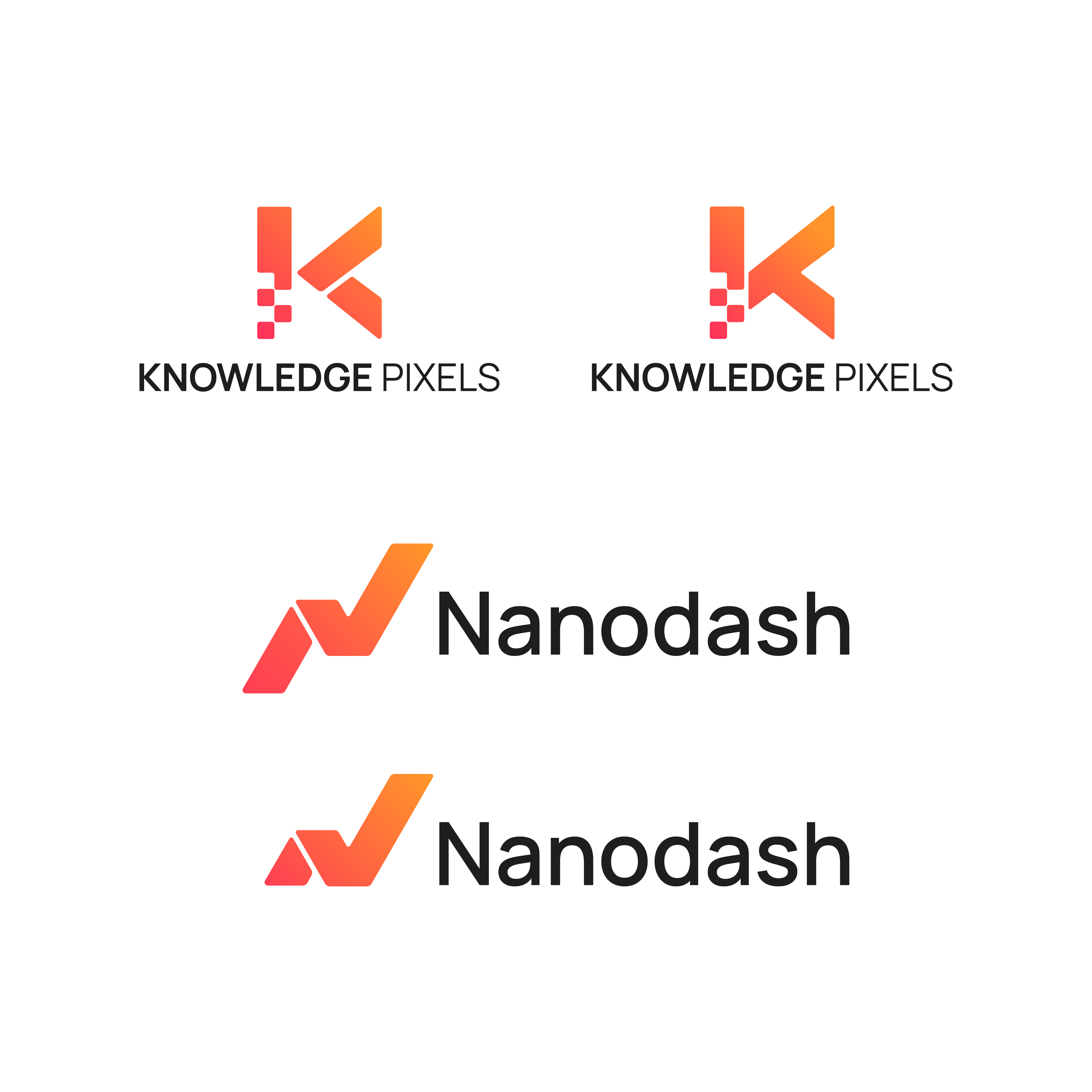 Design de Logo par Choiresia.id pour ce projet | Design #29674238