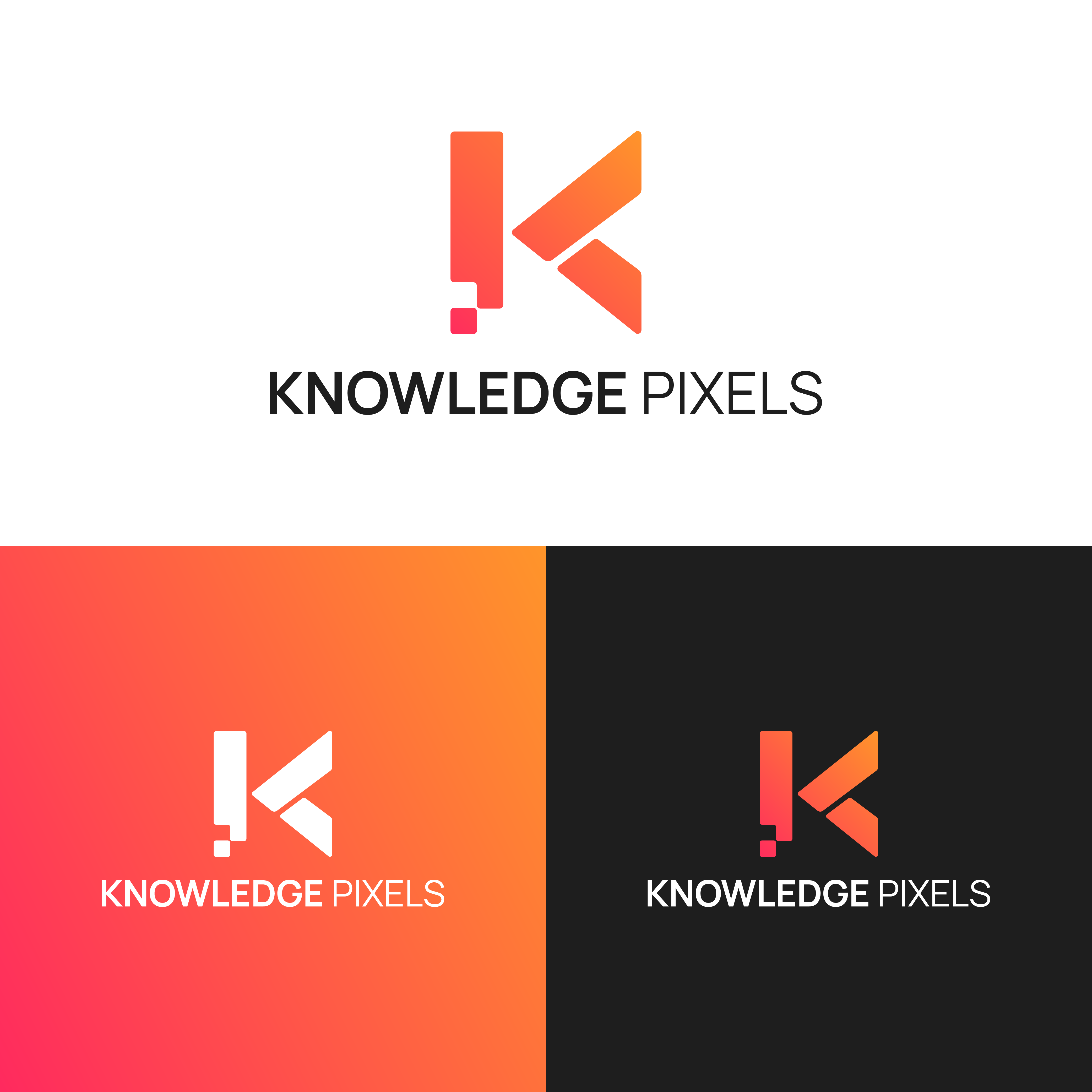 Logo Design by Choiresia.id for this project | Design #29762820