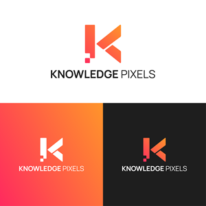 Logo-Design von Choiresia.id für dieses Projekt | Design: #29762820