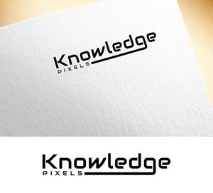 Logo Design by okimok for this project | Design: #29687668
