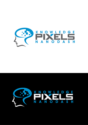 Logo Design by LogoPoko for this project | Design #29669841