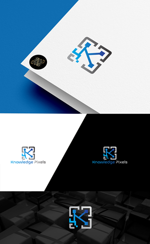 Logo Design by END™ for this project | Design: #29671449