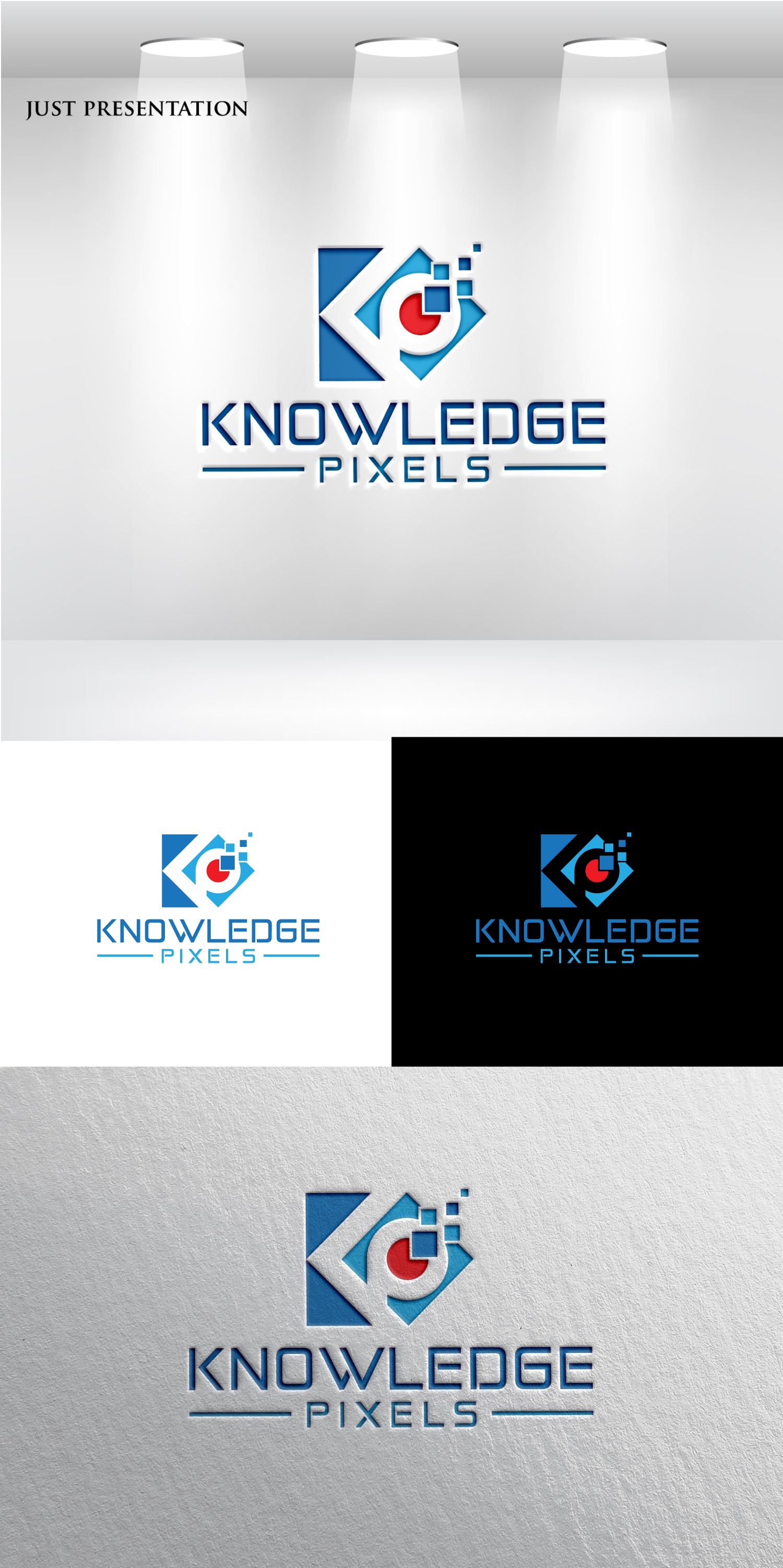 Logo Design by ax design2 for this project | Design #29669980
