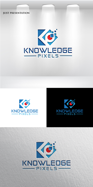 Logo Design by ax design2 for this project | Design: #29669980