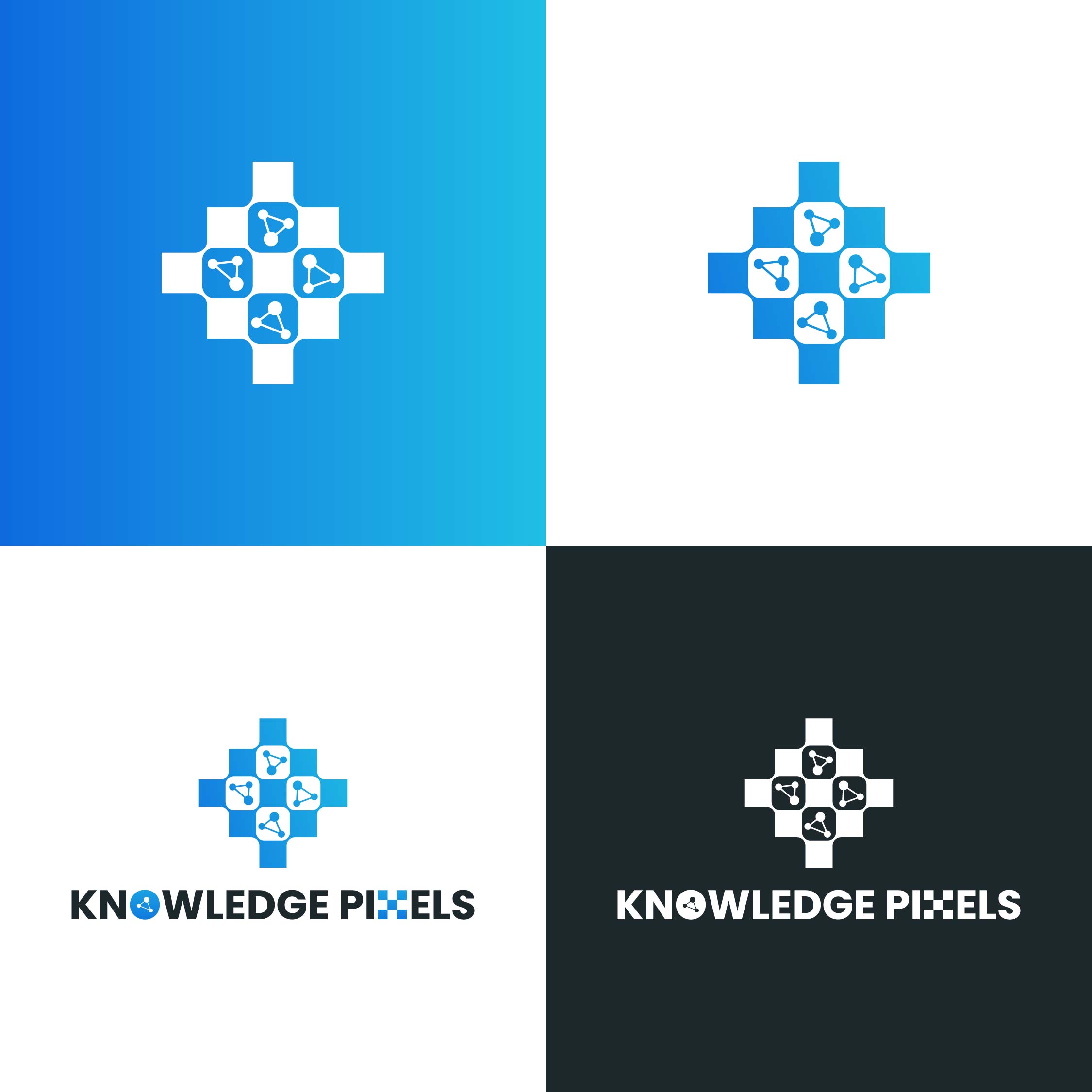 Logo Design by Diomy Design for this project | Design #29677753