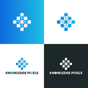 Logo Design by Diomy Design