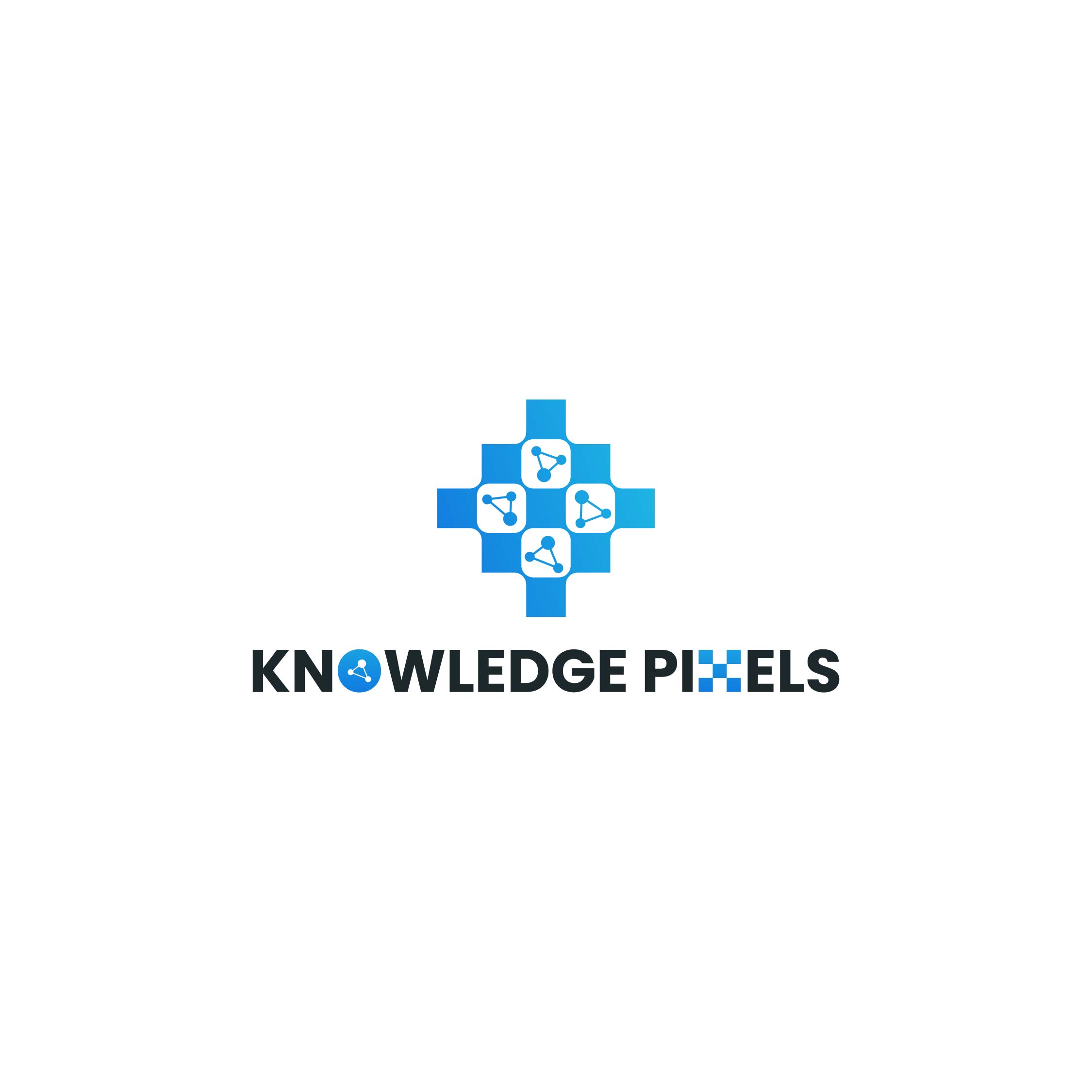 Logo Design by Diomy Design for this project | Design #29677754