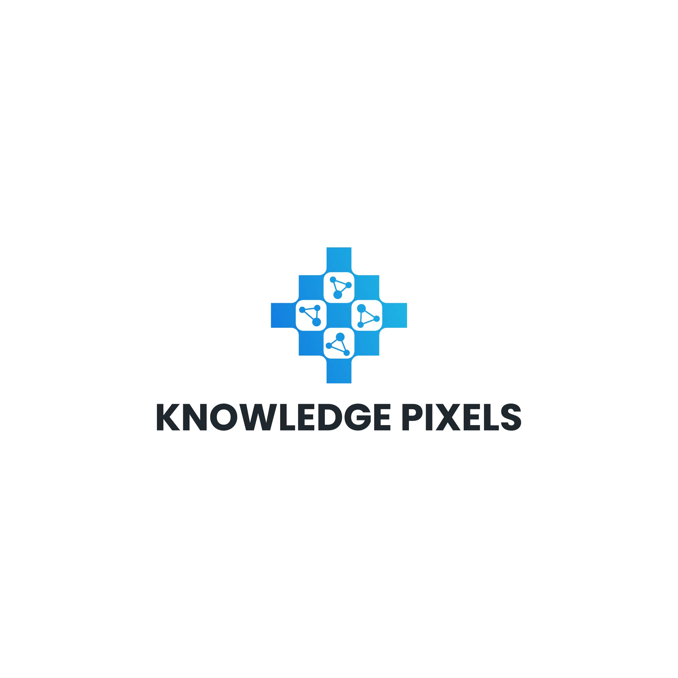Logo Design by Diomy Design for this project | Design #29677755