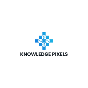 Logo Design by Diomy Design for this project | Design: #29677755