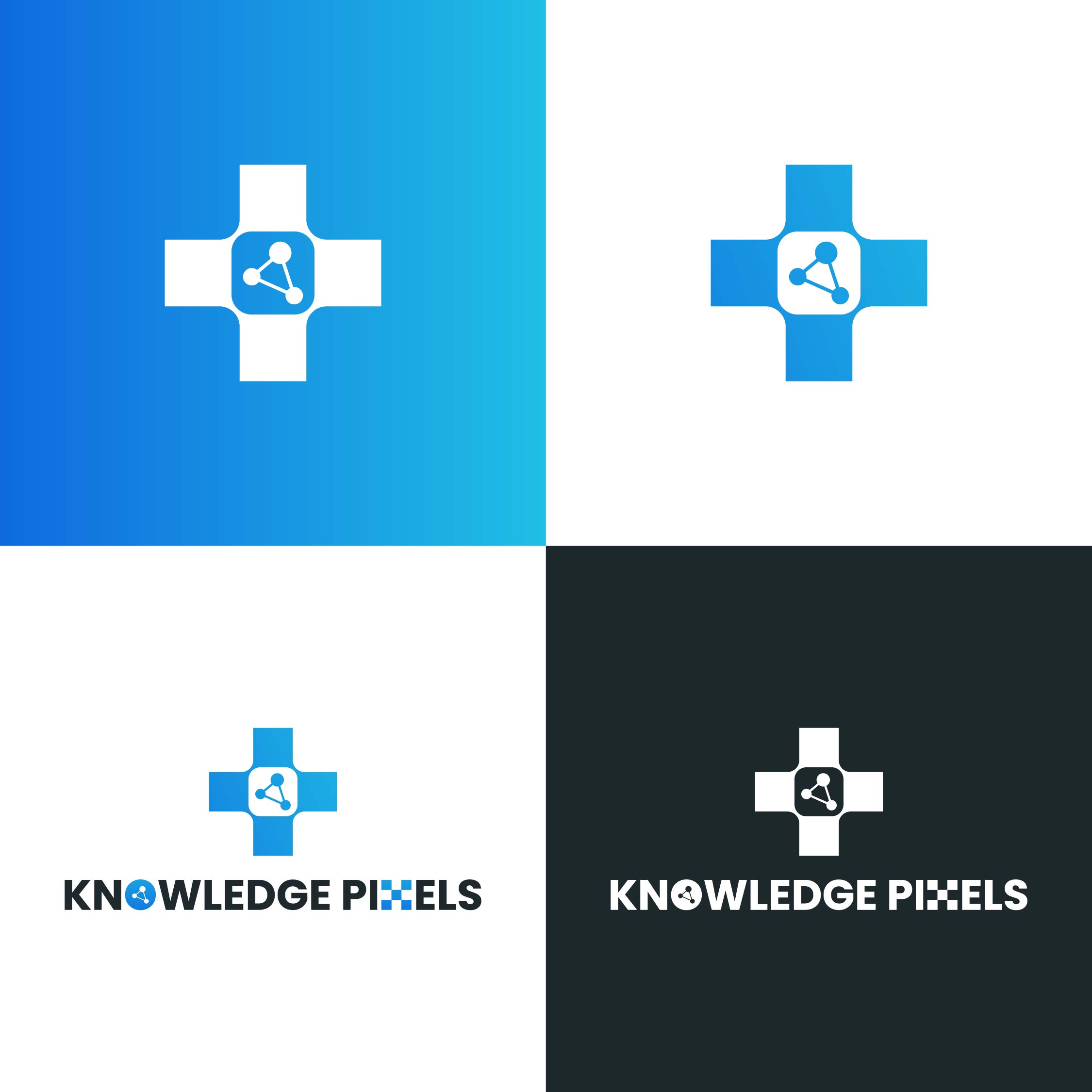 Logo-Design von Diomy Design für dieses Projekt | Design #29684934