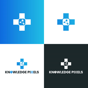 Logo Design by Diomy Design for this project | Design: #29684934