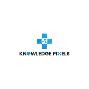 Logo Design by Diomy Design for this project | Design: #29684939