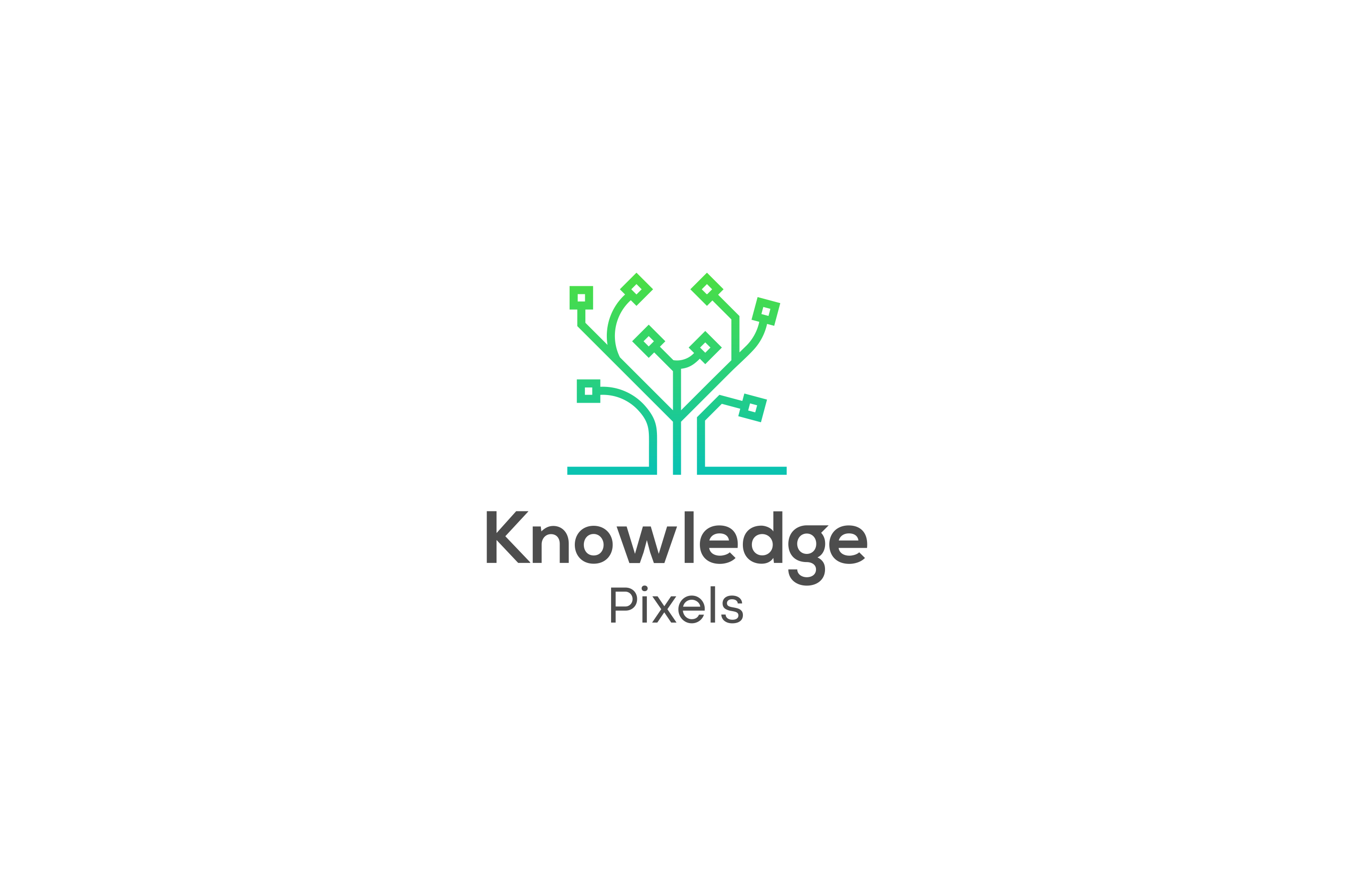 Diseño de Logo por Grafi para este proyecto | Diseño: #29689516