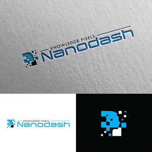 Logo Design by chris Ray for this project | Design: #29671413