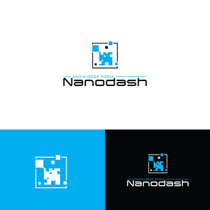 Logo-Design von chris Ray für dieses Projekt | Design: #29674091