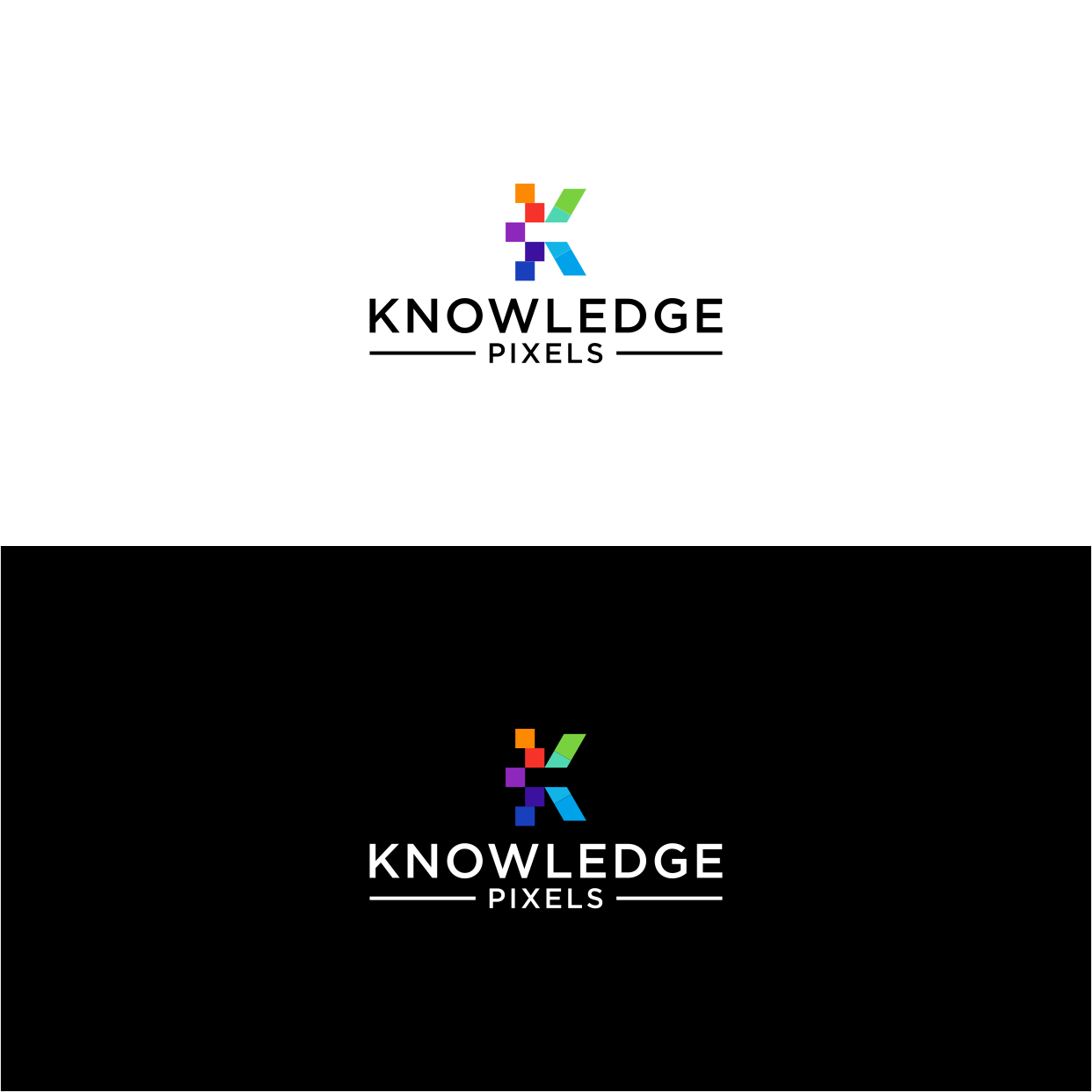 Design de Logo par Kaze56 pour ce projet | Design #29668669