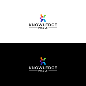 Diseño de Logo por Kaze56 para este proyecto | Diseño: #29668669