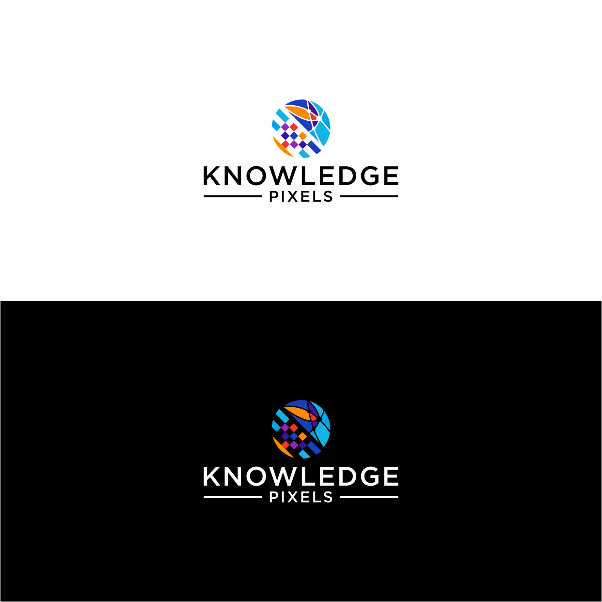 Logo Design by Kaze56 for this project | Design #29668712