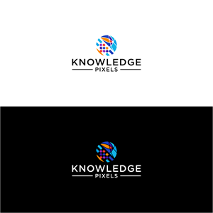 Logo Design by Kaze56 for this project | Design: #29668712