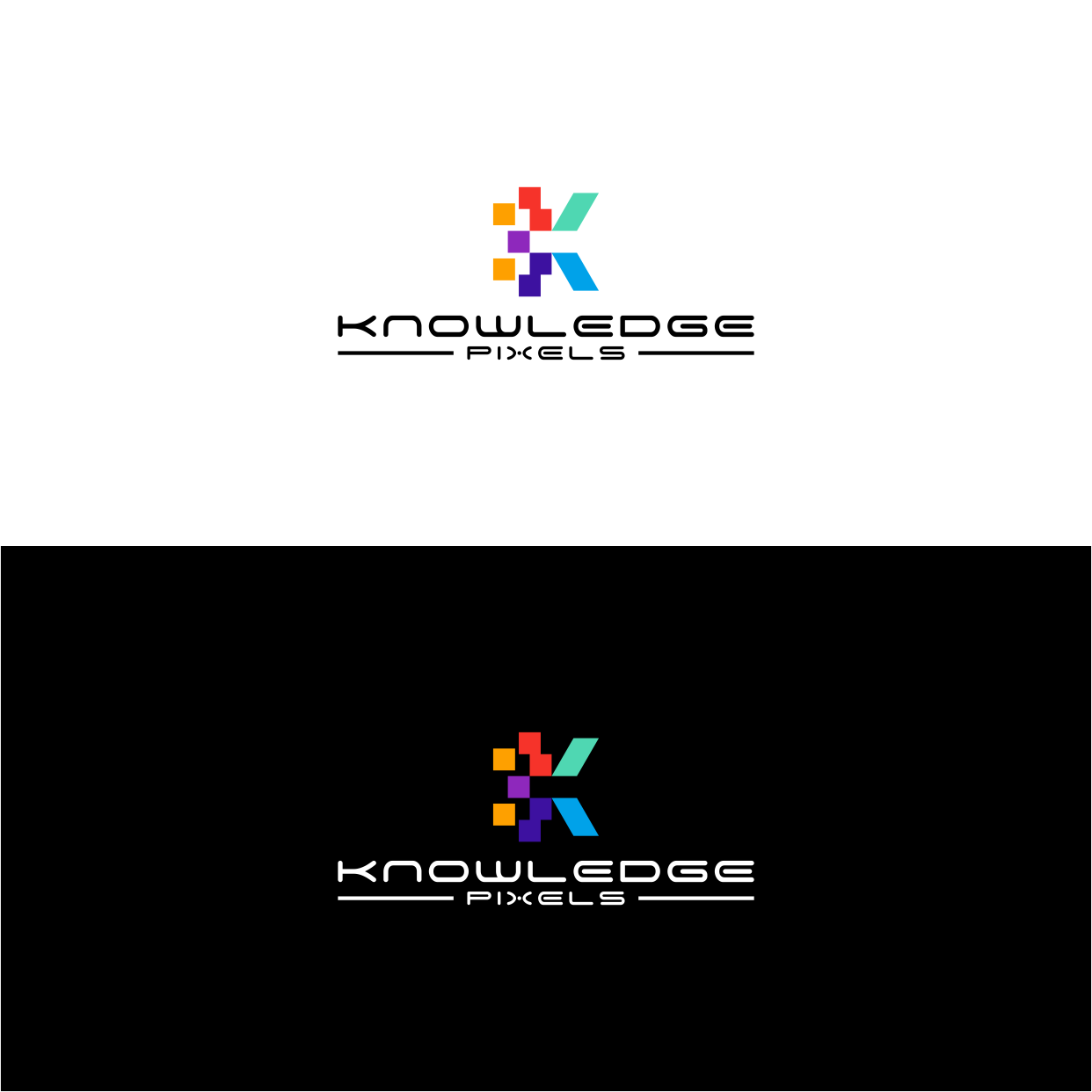 Diseño de Logo por Kaze56 para este proyecto | Diseño #29673618