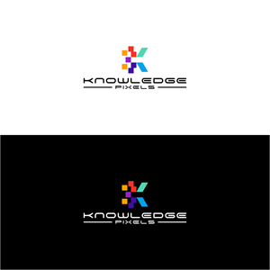 Diseño de Logo por Kaze56 para este proyecto | Diseño: #29673618